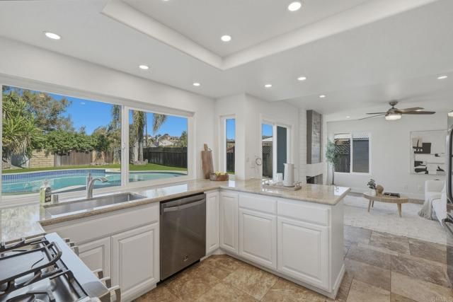 695 Calma Place, Chula Vista, CA 91910