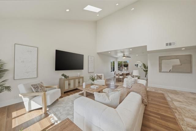 695 Calma Place, Chula Vista, CA 91910