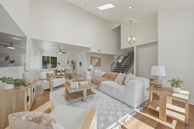 695 Calma Place, Chula Vista, CA 91910