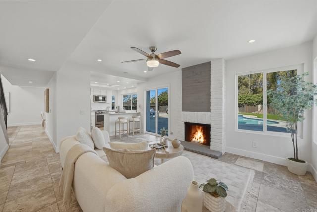 695 Calma Place, Chula Vista, CA 91910