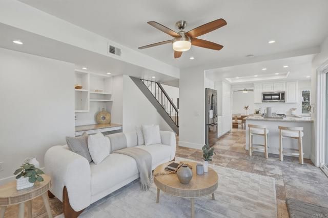 695 Calma Place, Chula Vista, CA 91910