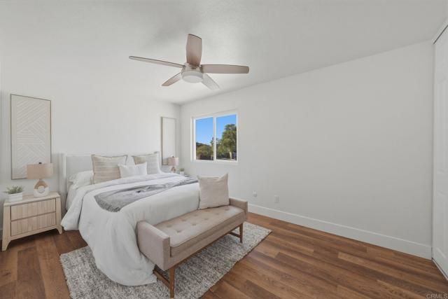 695 Calma Place, Chula Vista, CA 91910