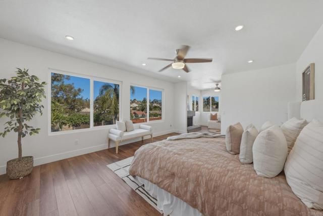 695 Calma Place, Chula Vista, CA 91910