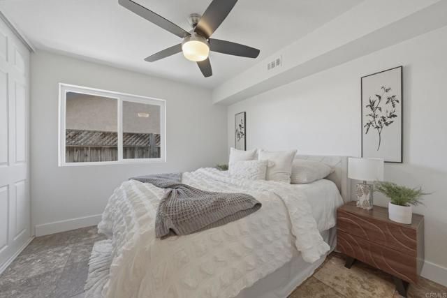 695 Calma Place, Chula Vista, CA 91910