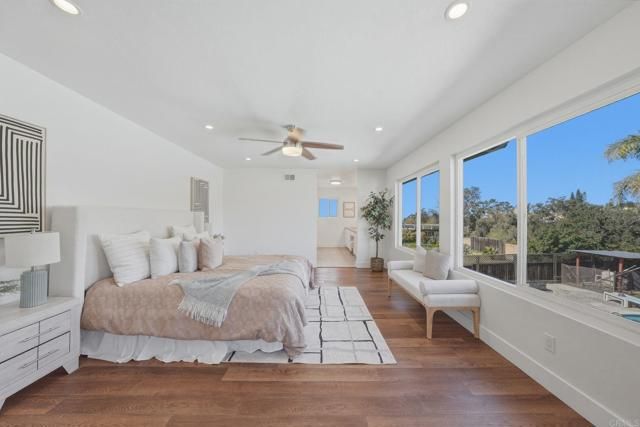 695 Calma Place, Chula Vista, CA 91910