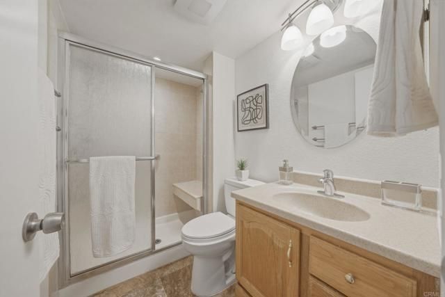 695 Calma Place, Chula Vista, CA 91910