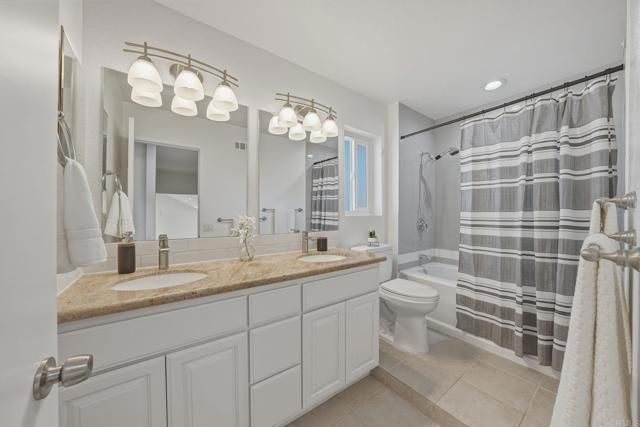 695 Calma Place, Chula Vista, CA 91910