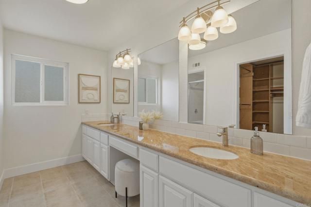 695 Calma Place, Chula Vista, CA 91910