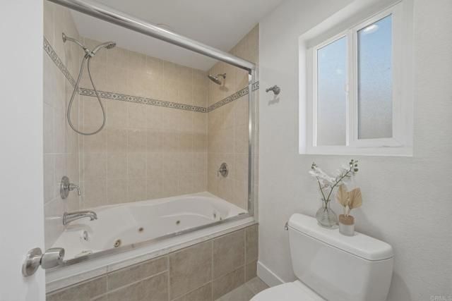 695 Calma Place, Chula Vista, CA 91910