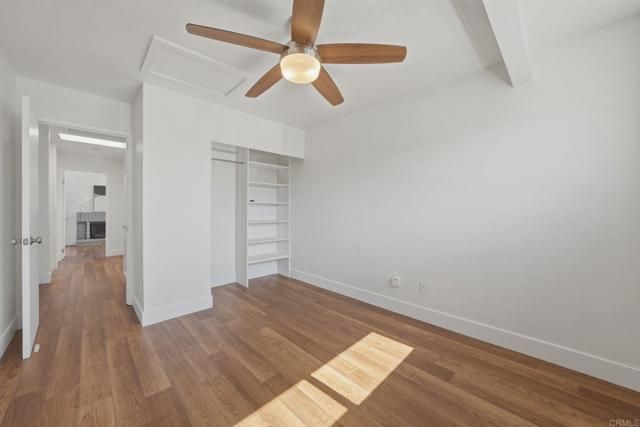 695 Calma Place, Chula Vista, CA 91910