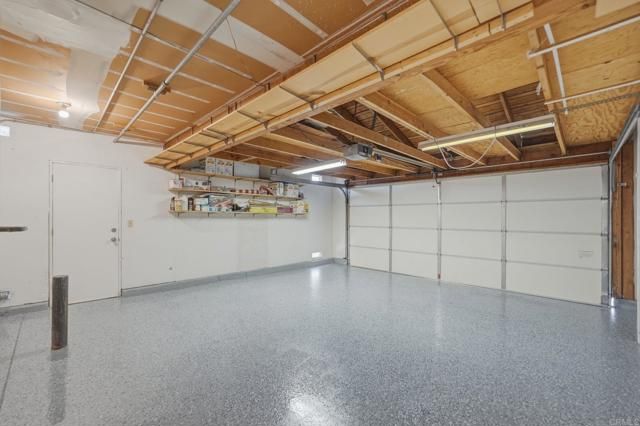 695 Calma Place, Chula Vista, CA 91910