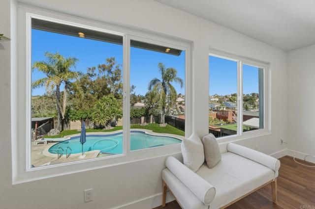 695 Calma Place, Chula Vista, CA 91910