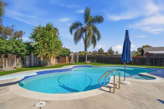 695 Calma Place, Chula Vista, CA 91910