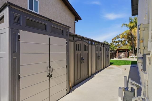 695 Calma Place, Chula Vista, CA 91910