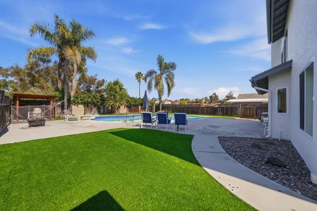 695 Calma Place, Chula Vista, CA 91910