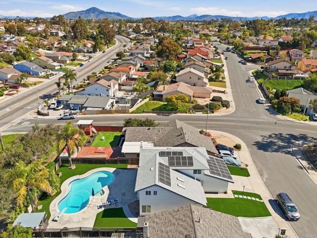 695 Calma Place, Chula Vista, CA 91910