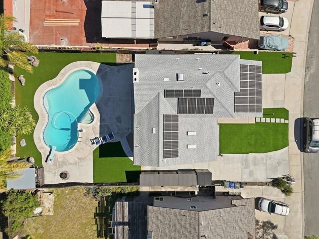 695 Calma Place, Chula Vista, CA 91910