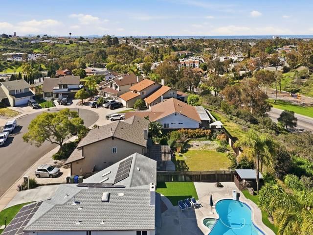 695 Calma Place, Chula Vista, CA 91910