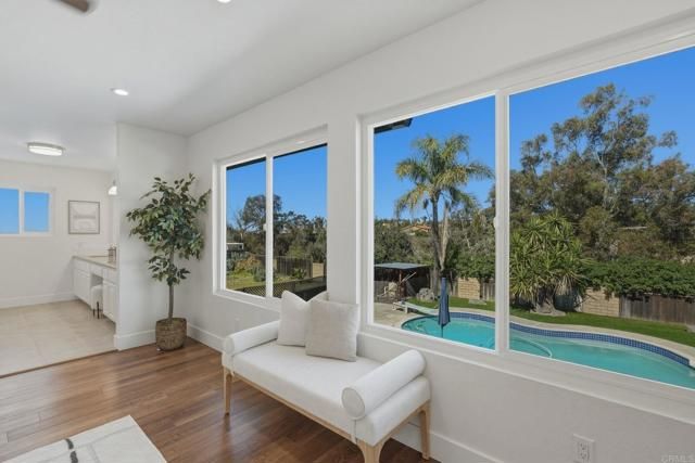 695 Calma Place, Chula Vista, CA 91910