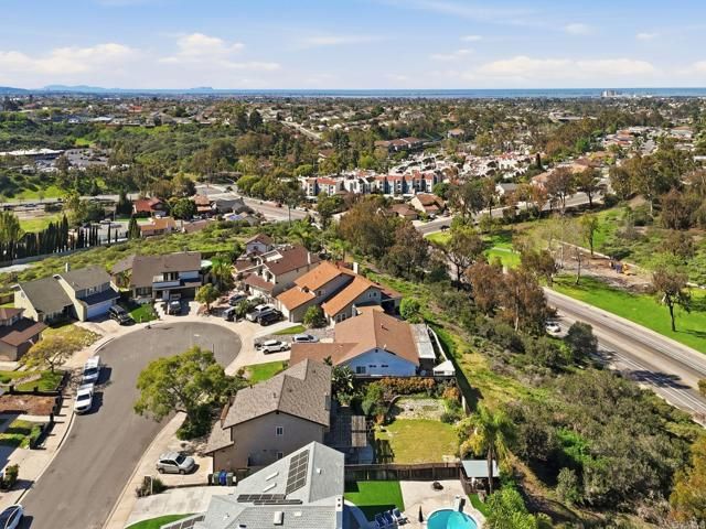 695 Calma Place, Chula Vista, CA 91910