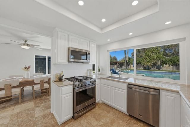 695 Calma Place, Chula Vista, CA 91910