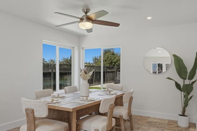 695 Calma Place, Chula Vista, CA 91910