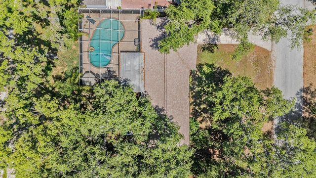 2522 E 149TH AVENUE, Lutz, FL 33559