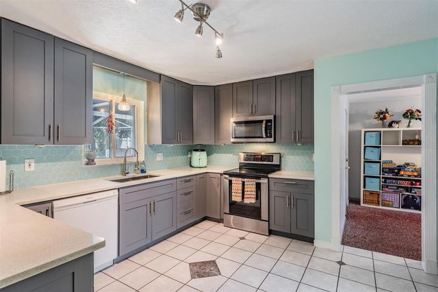 2522 E 149TH AVENUE, Lutz, FL 33559