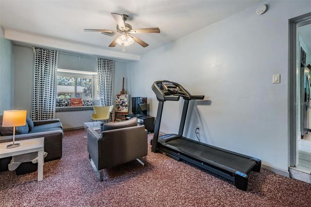 2522 E 149TH AVENUE, Lutz, FL 33559