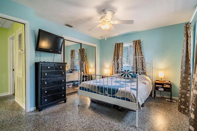 2522 E 149TH AVENUE, Lutz, FL 33559