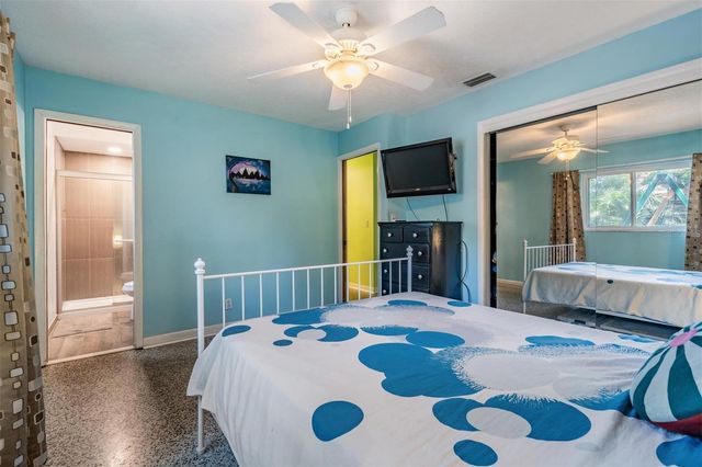 2522 E 149TH AVENUE, Lutz, FL 33559