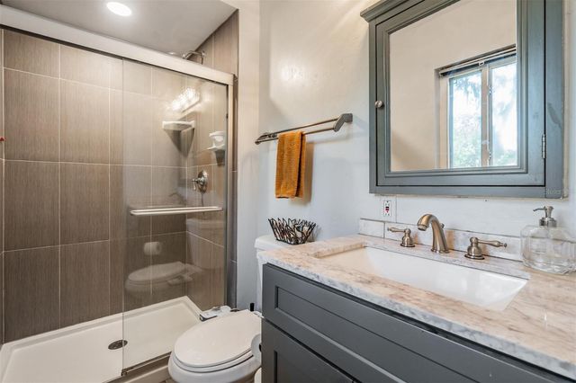 2522 E 149TH AVENUE, Lutz, FL 33559