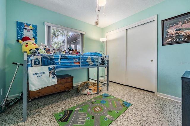 2522 E 149TH AVENUE, Lutz, FL 33559