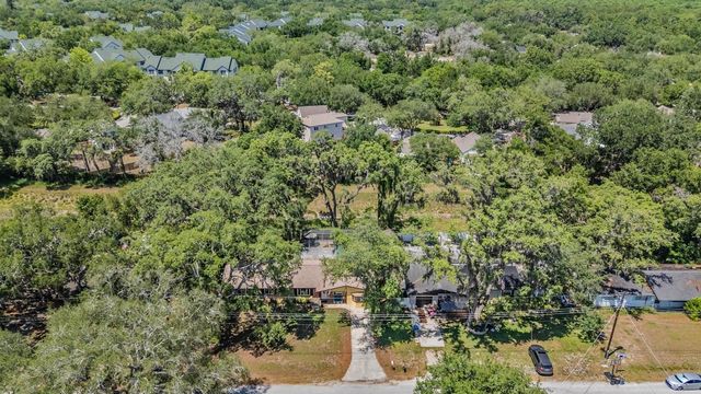 2522 E 149TH AVENUE, Lutz, FL 33559