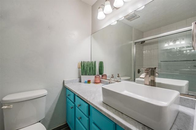 2522 E 149TH AVENUE, Lutz, FL 33559