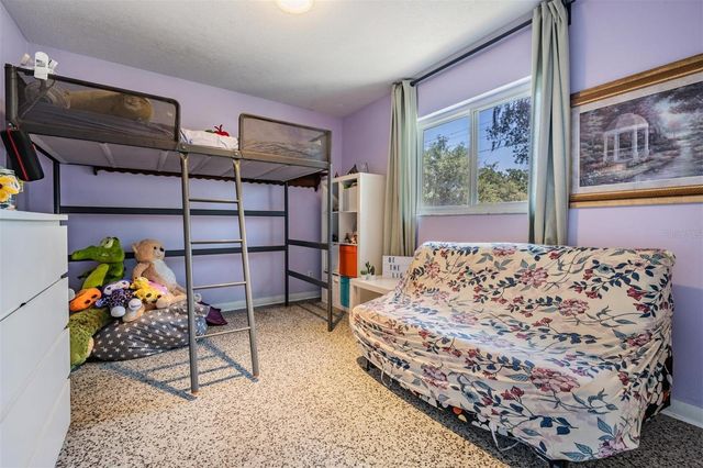 2522 E 149TH AVENUE, Lutz, FL 33559