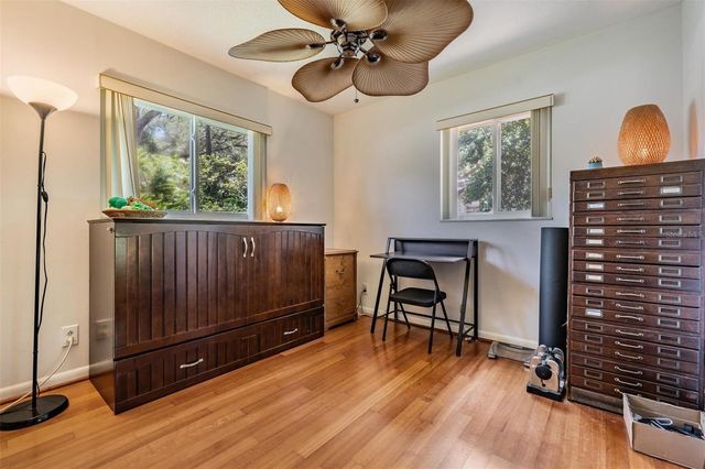 2522 E 149TH AVENUE, Lutz, FL 33559