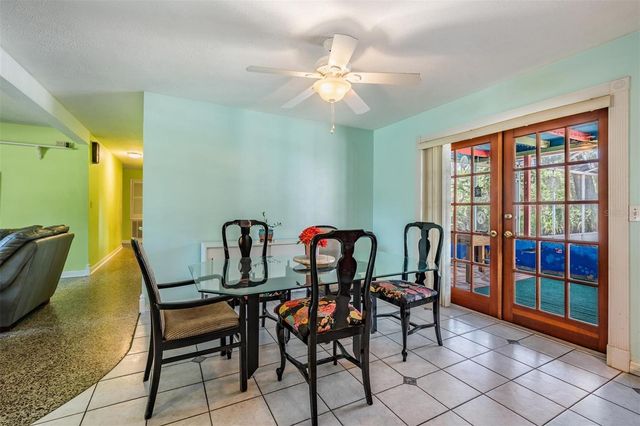 2522 E 149TH AVENUE, Lutz, FL 33559