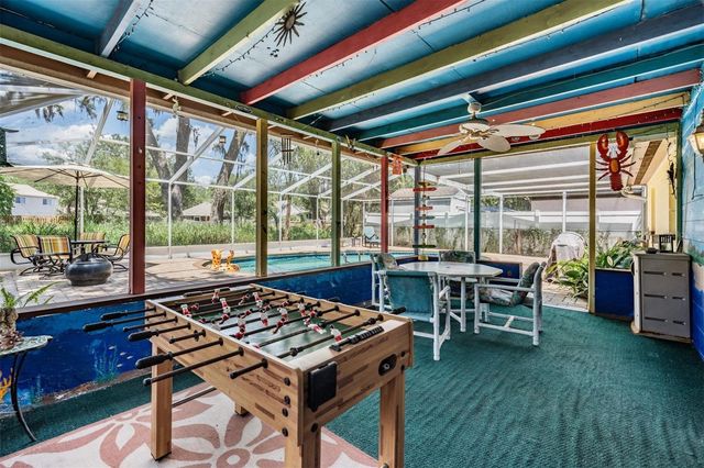 2522 E 149TH AVENUE, Lutz, FL 33559