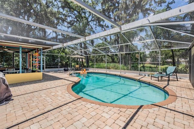 2522 E 149TH AVENUE, Lutz, FL 33559