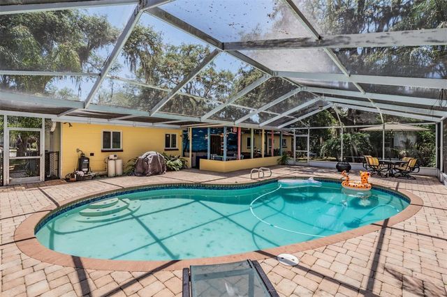 2522 E 149TH AVENUE, Lutz, FL 33559