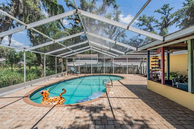2522 E 149TH AVENUE, Lutz, FL 33559