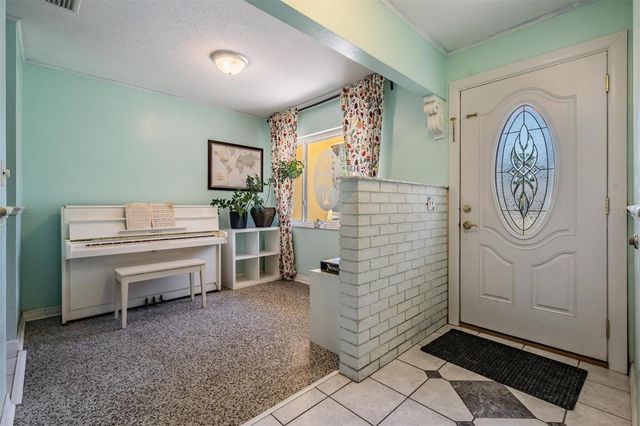 2522 E 149TH AVENUE, Lutz, FL 33559