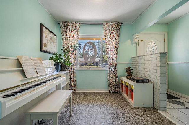 2522 E 149TH AVENUE, Lutz, FL 33559