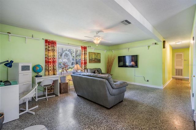 2522 E 149TH AVENUE, Lutz, FL 33559