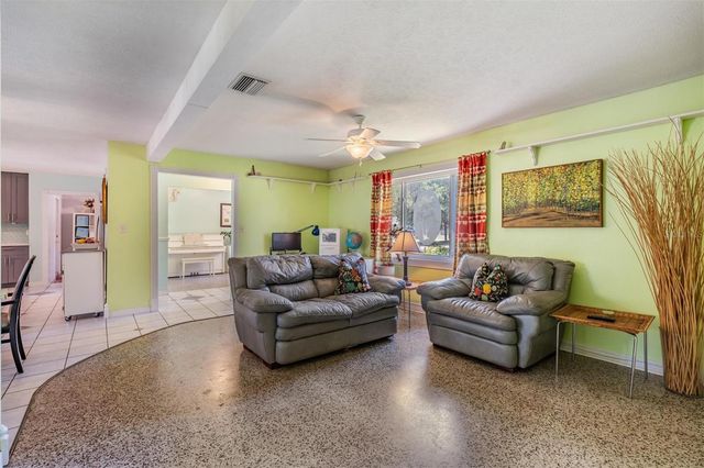 2522 E 149TH AVENUE, Lutz, FL 33559