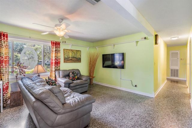 2522 E 149TH AVENUE, Lutz, FL 33559