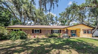 2522 E 149TH AVENUE, Lutz, FL 33559