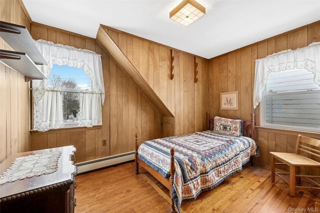 529 7th Avenue, New Hyde Park, NY 11040