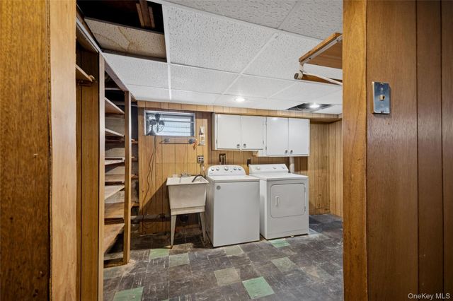 529 7th Avenue, New Hyde Park, NY 11040